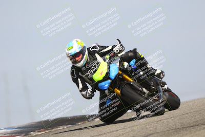 media/Oct-13-2025-Lets Ride (Mon) [[1a1cd08581]]/B Group/1120am (Grapevine)/